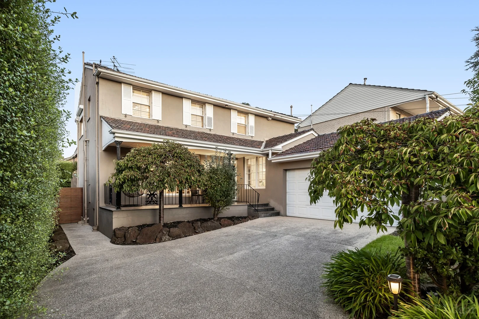 27 Viewhill Road, Balwyn North VIC 3104