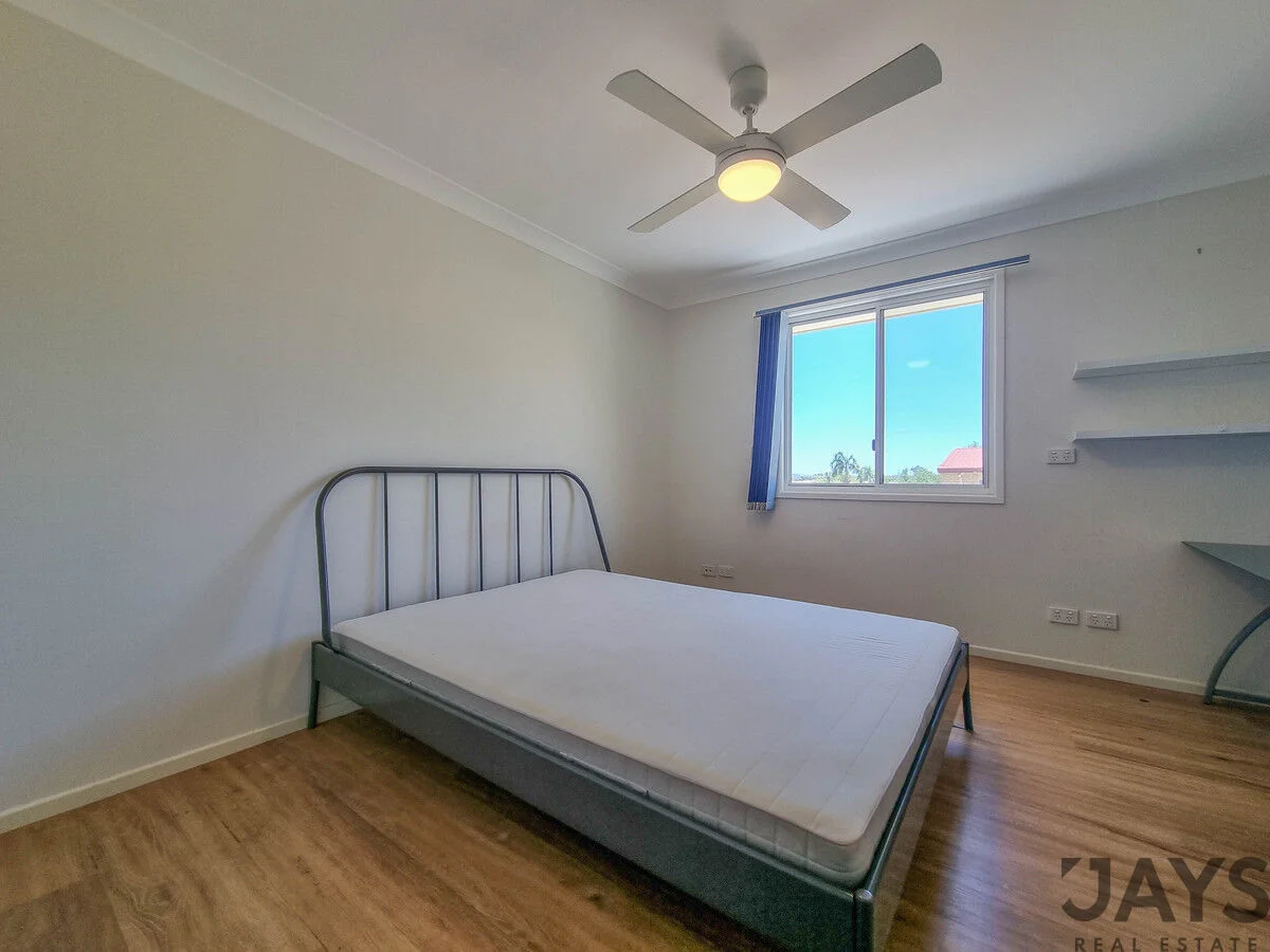 Additional image 6 of 2/14 Gray Street, Mount Isa QLD 4825