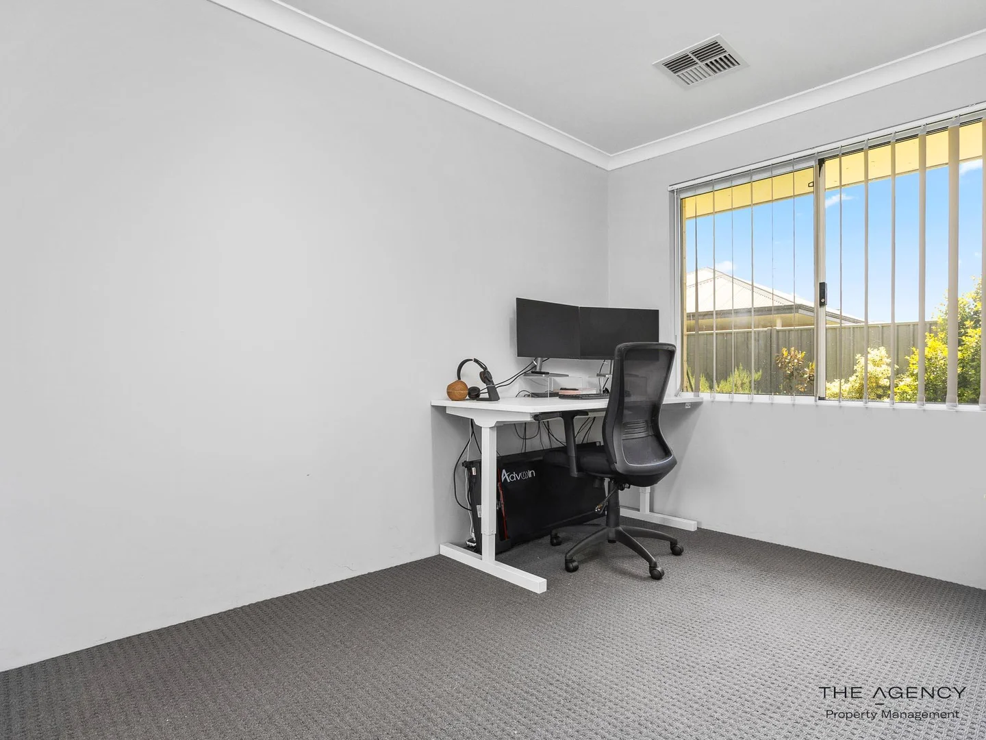 Additional image 20 of 8 Paignton Avenue, Wellard WA 6170