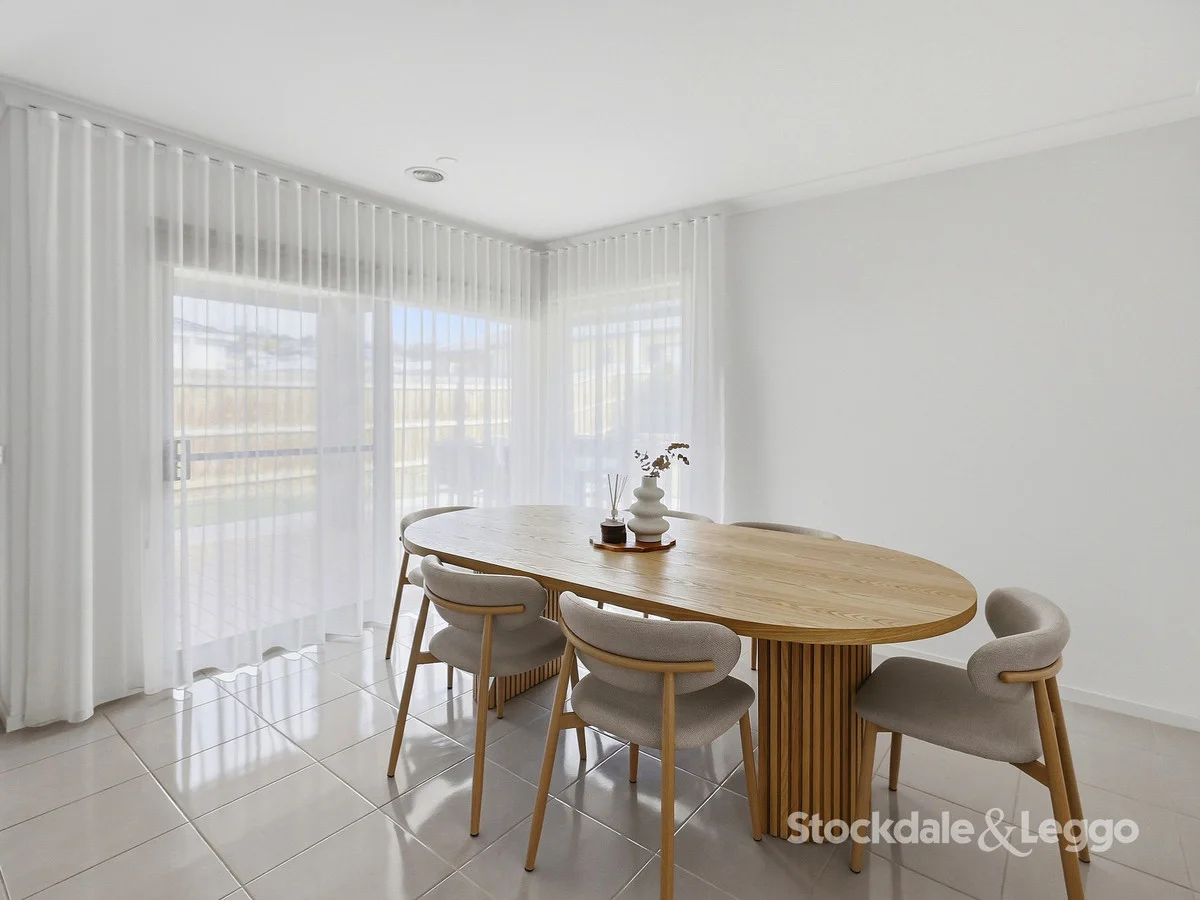 130 Holts Lane, Darley VIC 3340 photo 5
