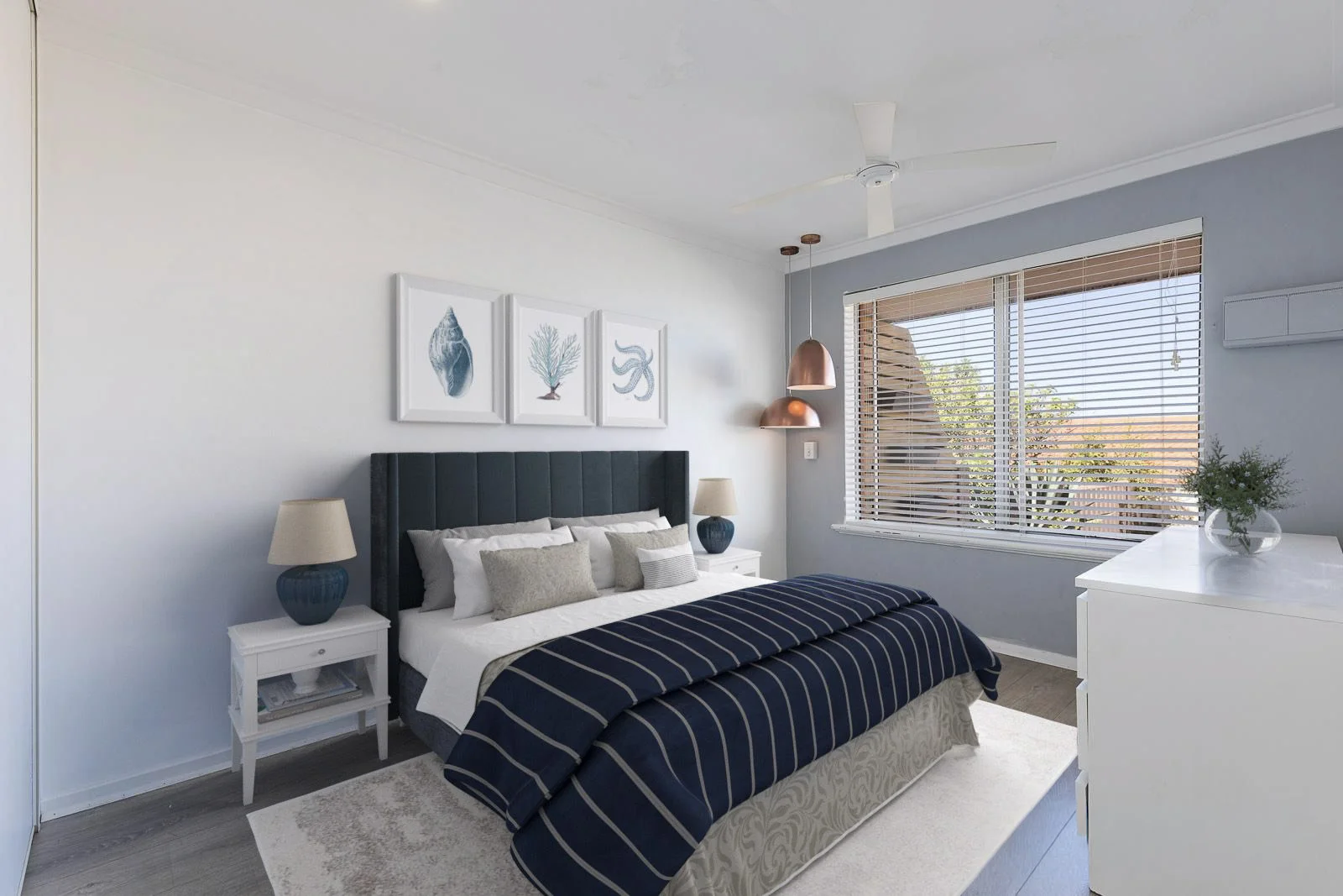 Additional image 4 of 10/19 Sorrento St, North Beach WA 6020