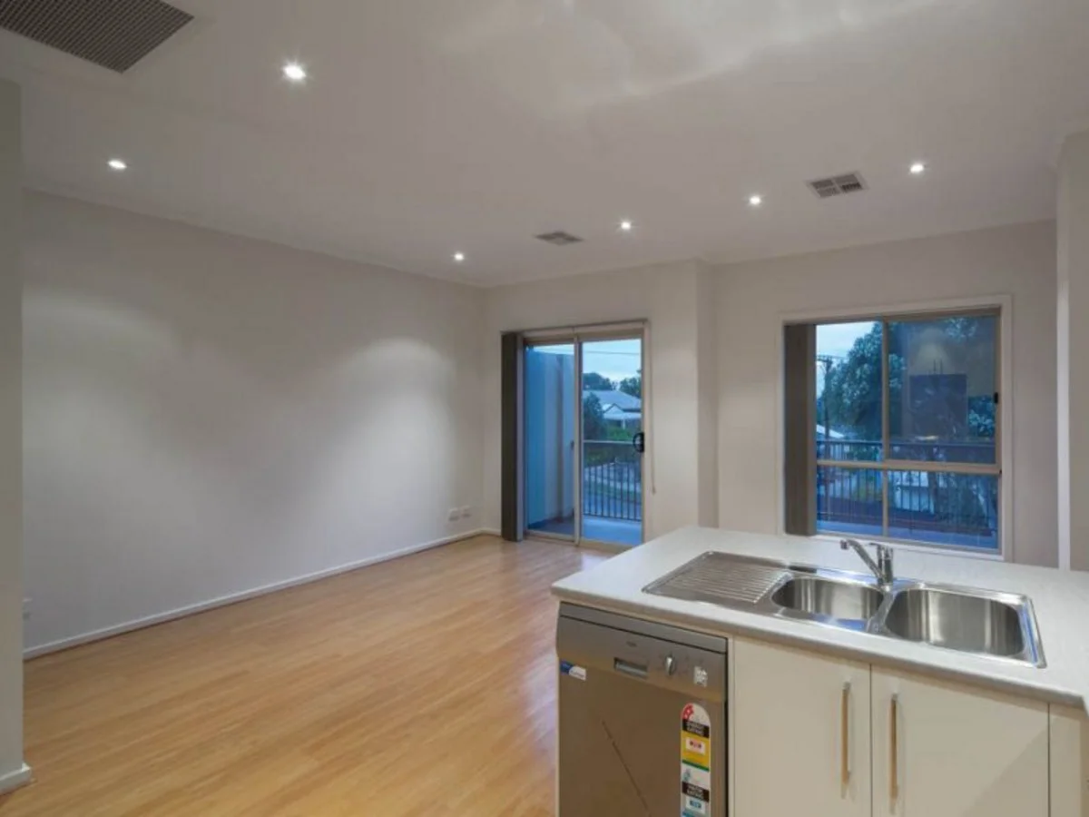 Additional image 2 of 14 Domain Street, Moana SA 5169