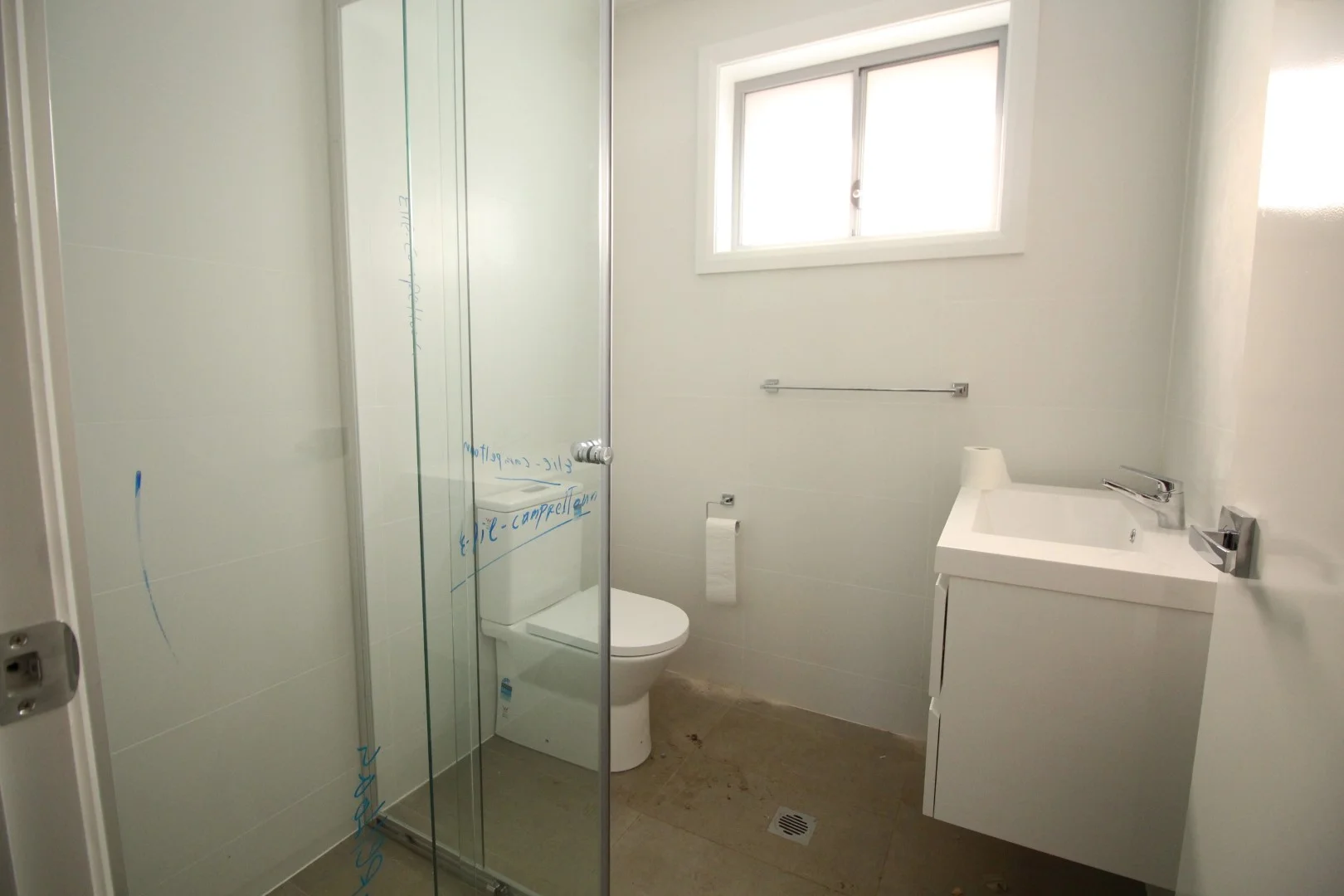 Additional image 5 of 44a Dan Street, Campbelltown NSW 2560