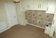 Additional image 15 of Greenfields Crescent, Wesham PR4