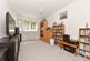 Additional image 7 of The Bay House, Shanklin PO37
