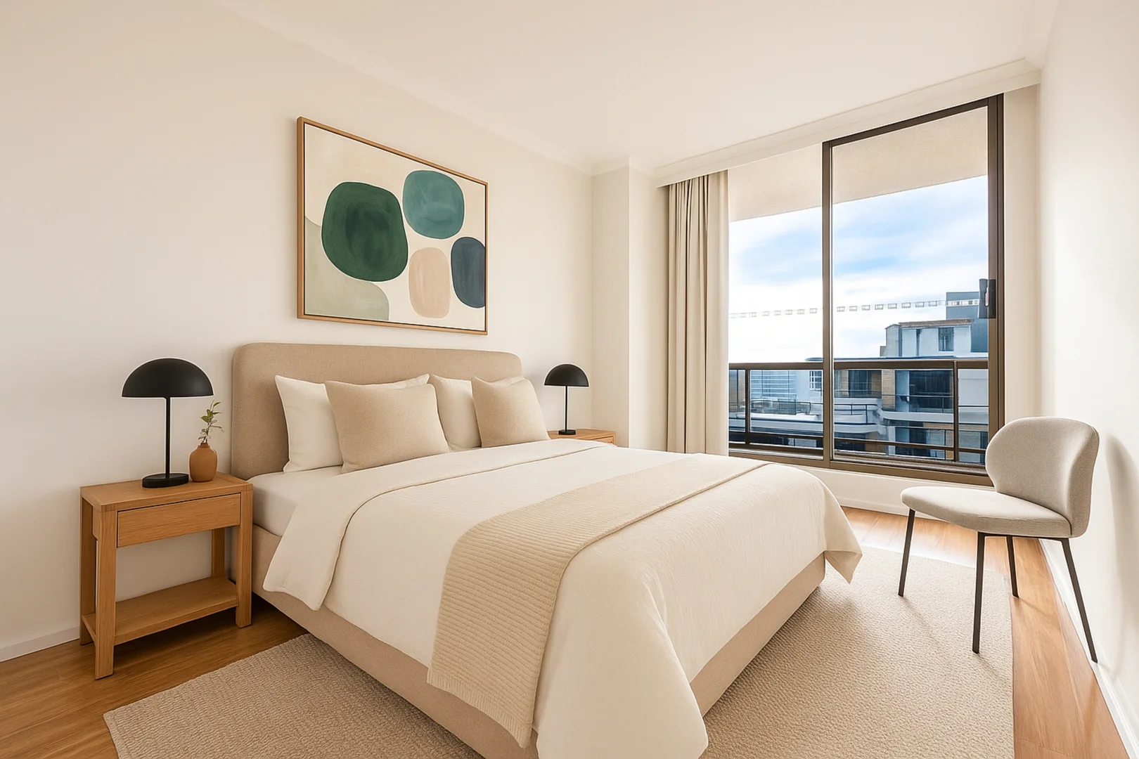 Additional image 4 of 63/533 Kent St, Sydney NSW 2000