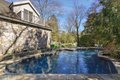 Additional image 5 of 135 and 129 Zaccheus Mead Ln, Greenwich, CT, 06831