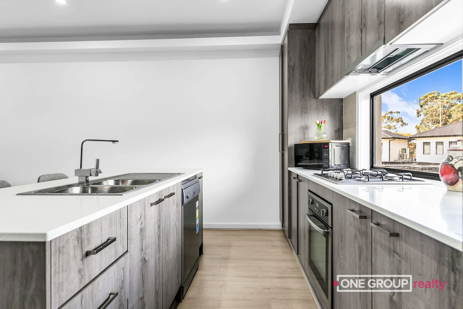 Additional image 3 of 11/12 Northside Drive, Wollert VIC 3750