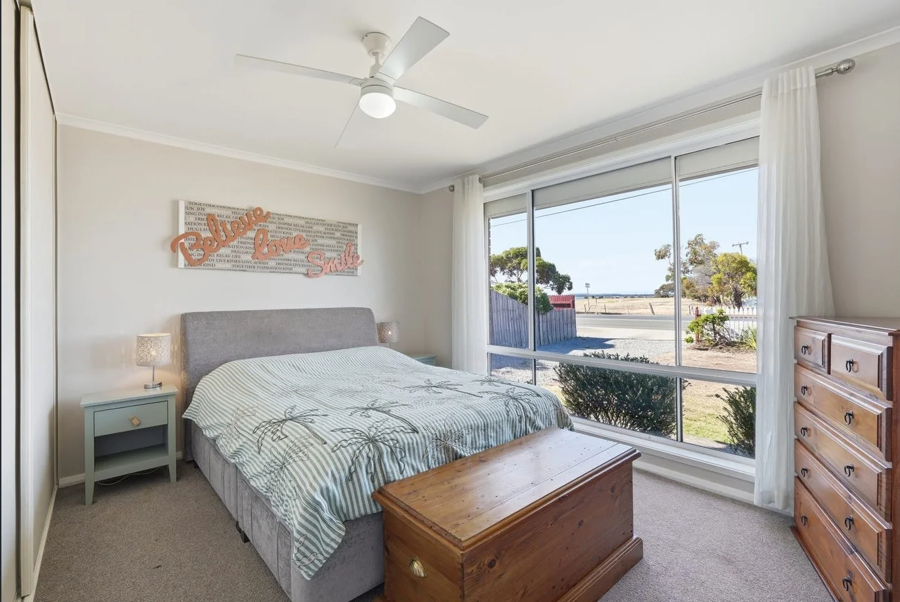 Additional image 15 of 109 Main Road, Sorell TAS 7172