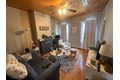 Additional image 2 of 63 I St Apt 2, Boston, MA, 02127
