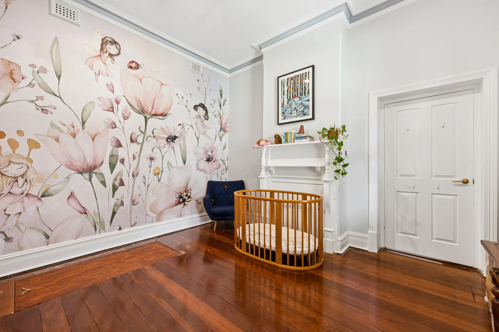 Additional image 37 of 70 Wray Avenue, Fremantle WA 6160