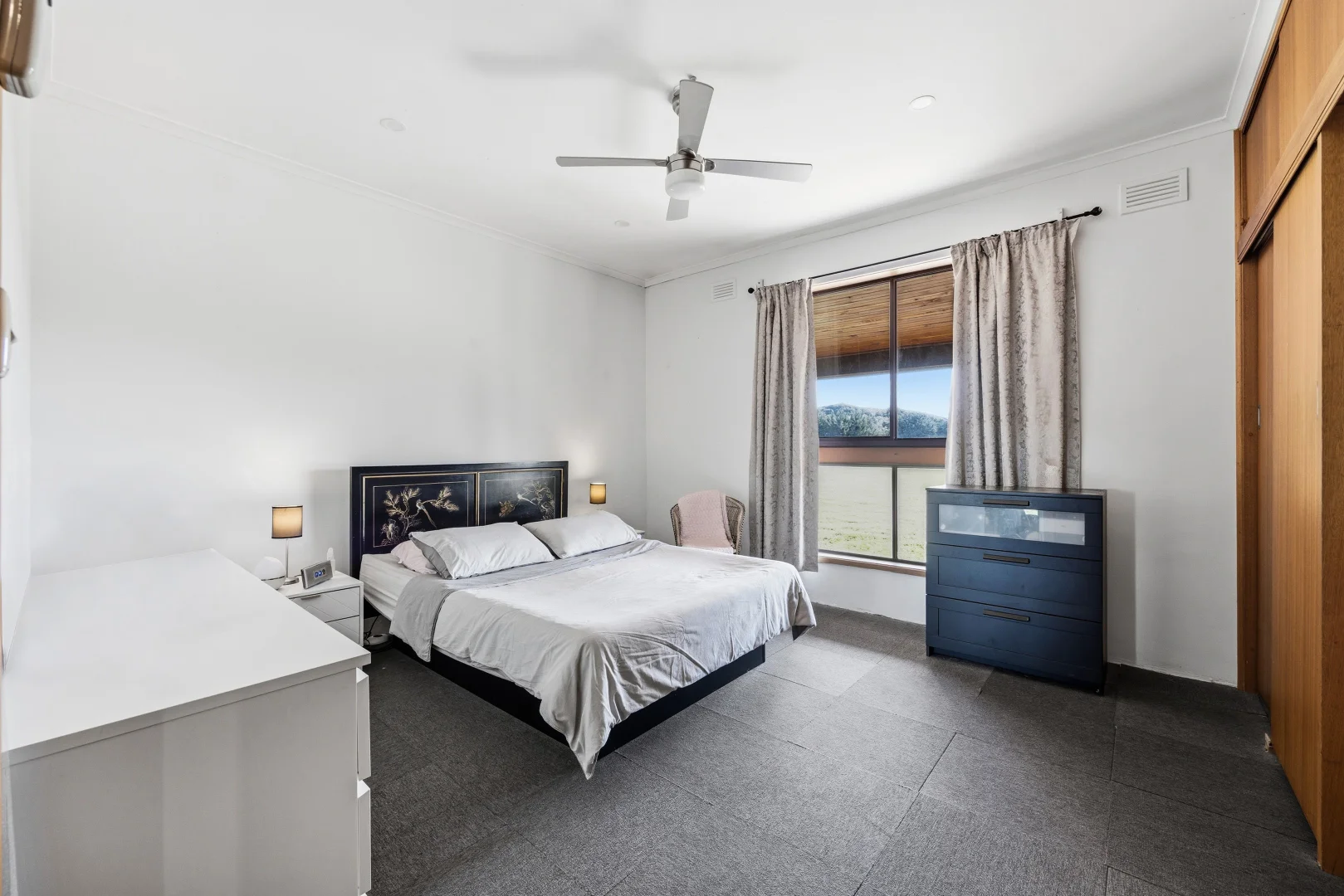 Additional image 11 of 1355 Somerton Road, Bulla VIC 3428