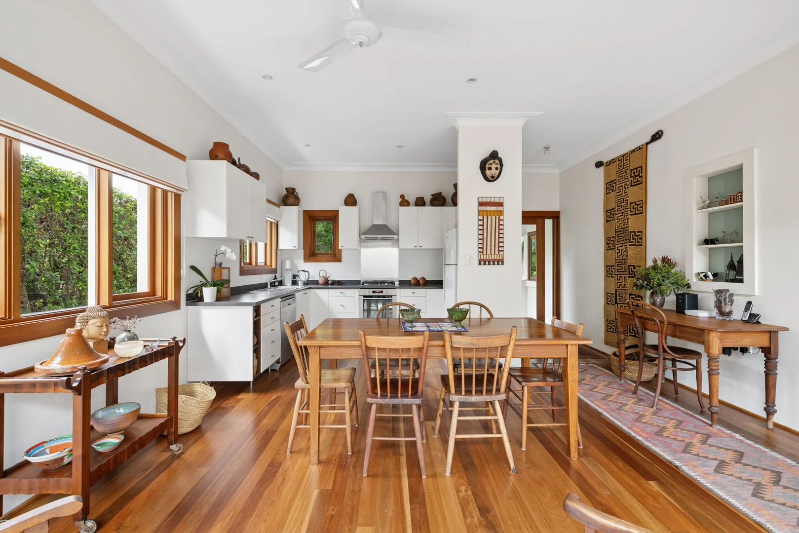 Additional image 6 of 17 Linsley Street, Gladesville NSW 2111