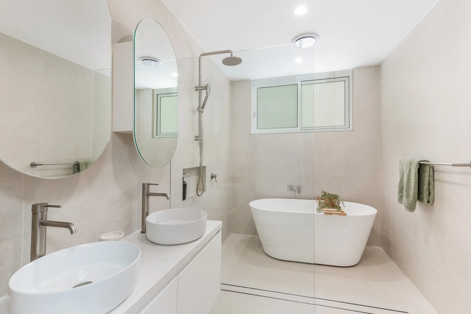 Additional image 8 of 11a Coral Road, Woolooware NSW 2230