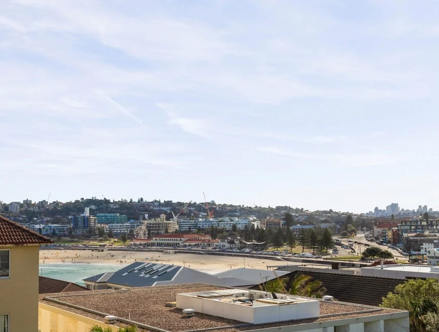 Additional image 31 of 156 Brighton Boulevard, North Bondi NSW 2026