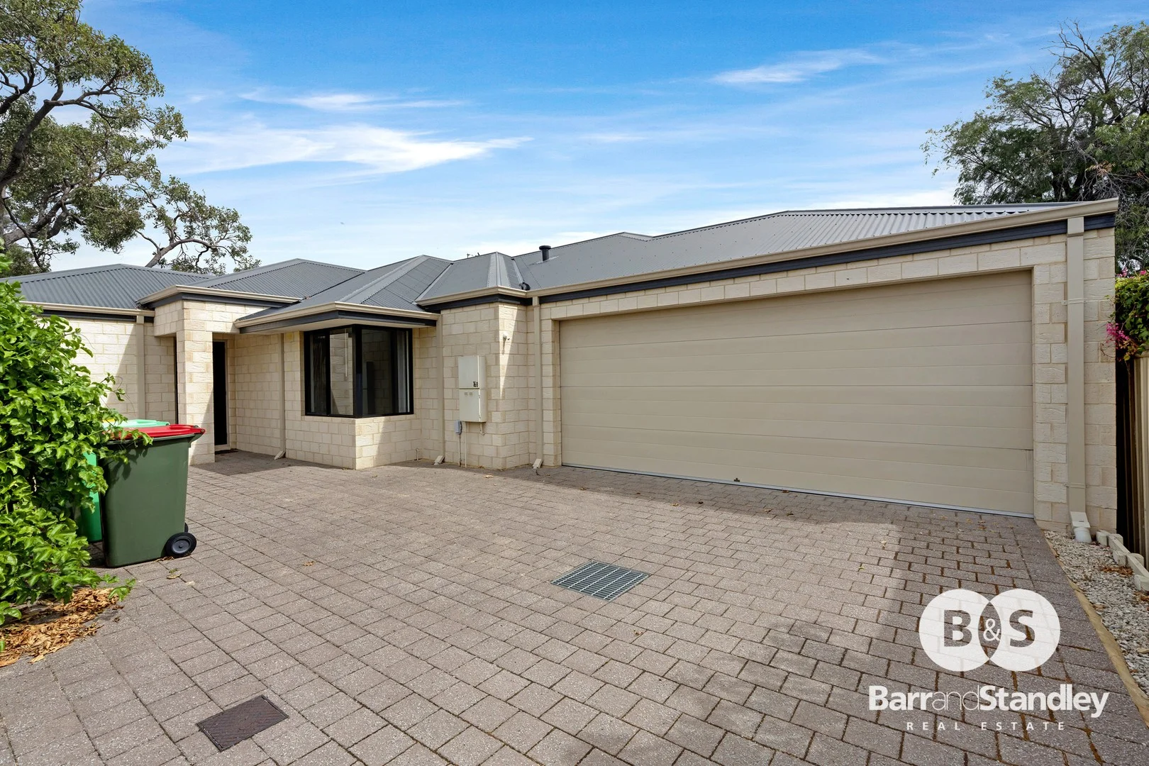 16b Mossop Street, South Bunbury WA 6230