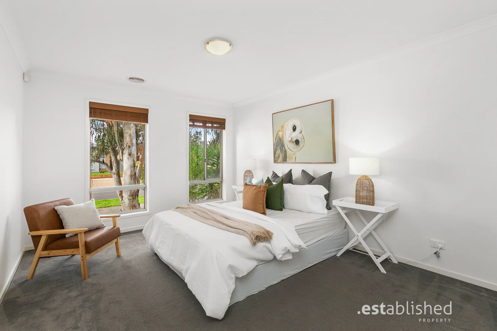Additional image 9 of 43 Regal Road, Point Cook VIC 3030