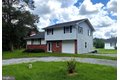 Additional image 2 of 27279 Jenny Hye Ln, Marydel, MD, 21649