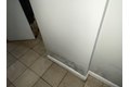 Additional image 11 of 3505 Virginia Ave, Baltimore, MD, 21215