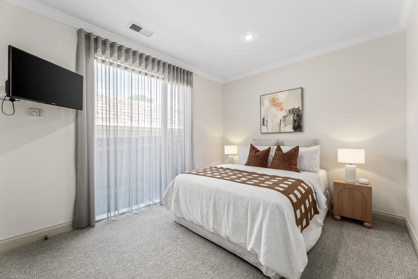 Additional image 12 of 31 Grandview Road, Box Hill South VIC 3128