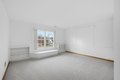 Additional image 23 of 2812 Stuart Kaplan Ct, Aurora, IL, 60503