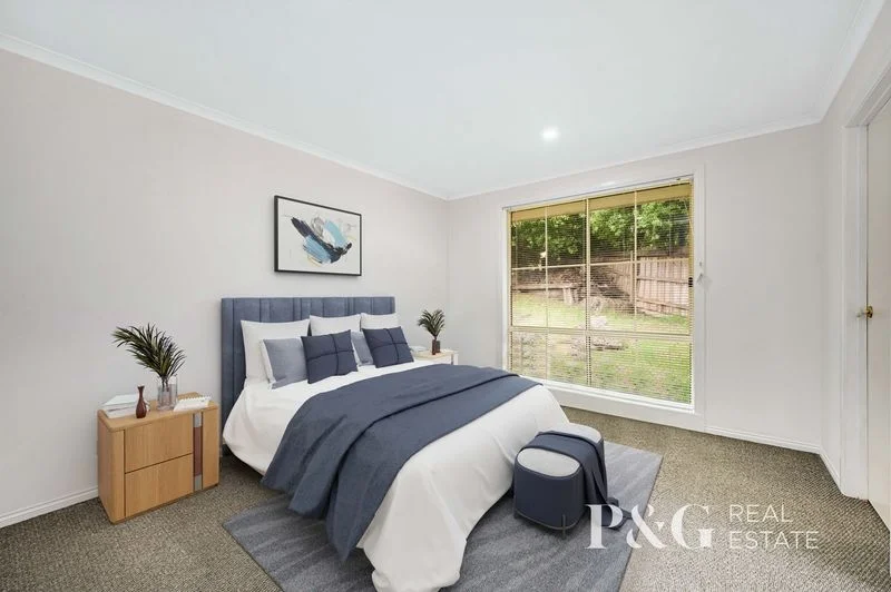 Additional image 7 of 16 Jacqueline Place, Pakenham VIC 3810
