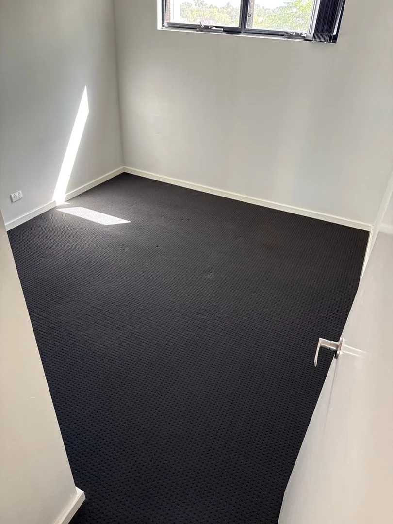 Additional image 6 of Unit 9/42 Tuckey St, Mandurah WA 6210