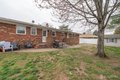 Additional image 43 of 1033 Grove St, North Brunswick, NJ, 08902