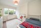 Additional image 5 of Hampton Road, Twickenham TW2