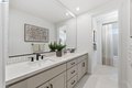 Additional image 31 of 3952 Viggo Way, Dublin, CA, 94568