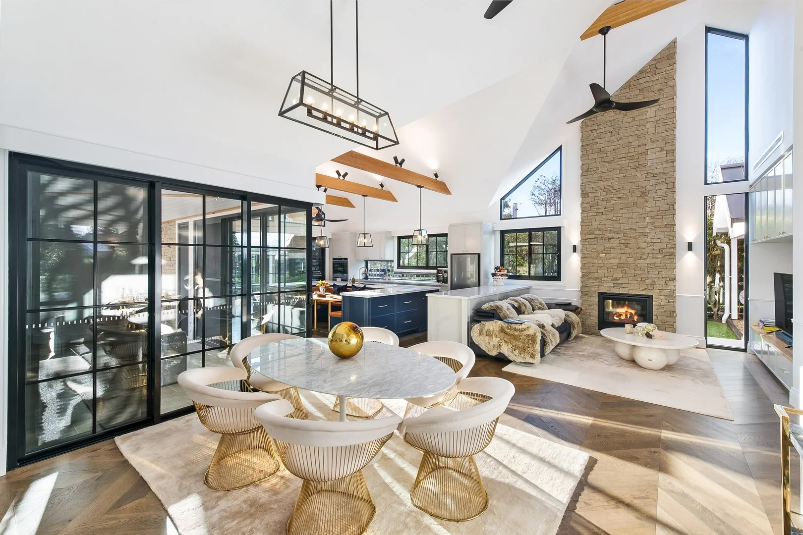 168 Old South Road, Bowral NSW 2576