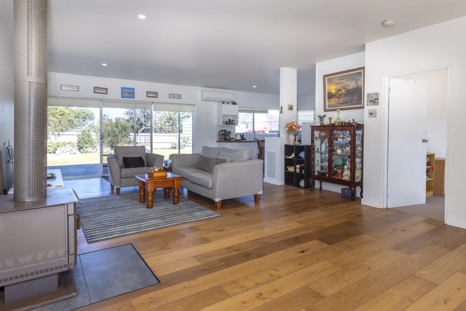 Additional image 9 of 141 Seventh Ave, Paradise Beach VIC 3851