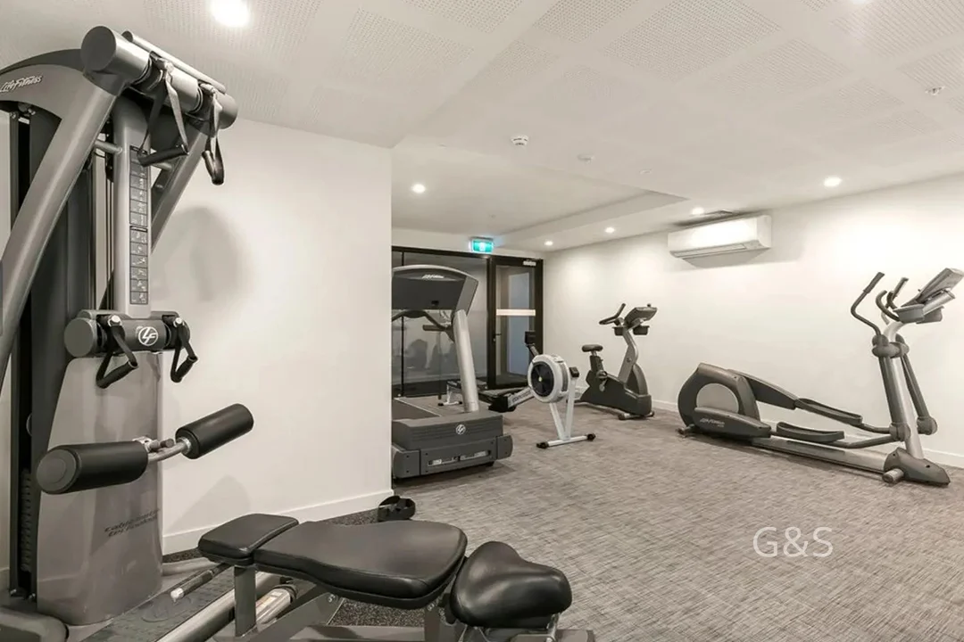 Additional image 11 of 304/712 Station Street, Box Hill VIC 3128