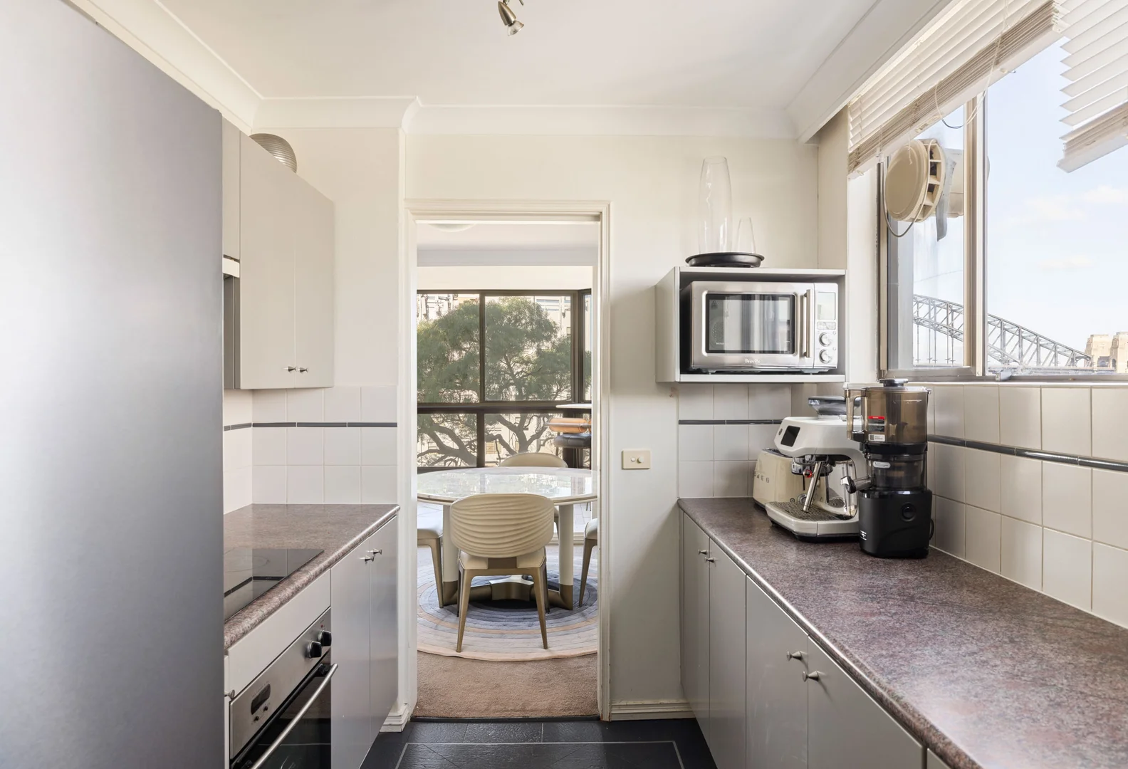 Additional image 14 of 12/8-10 East Crescent Street, McMahons Point NSW 2060