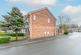 Additional image 19 of Railway Road, Chorley PR6