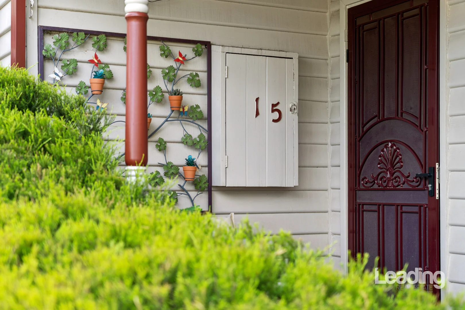 Additional image 4 of 15 Lawson Street, Sunbury VIC 3429