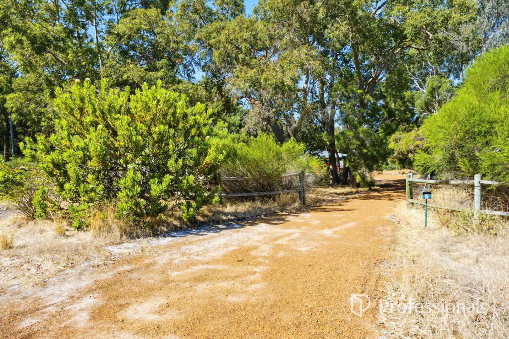 Additional image 26 of 7 Estuarine Court, Leschenault WA 6233