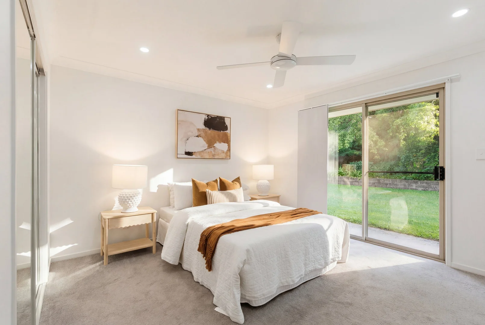 Additional image 17 of 20 Collaroy Road, Guanaba QLD 4210