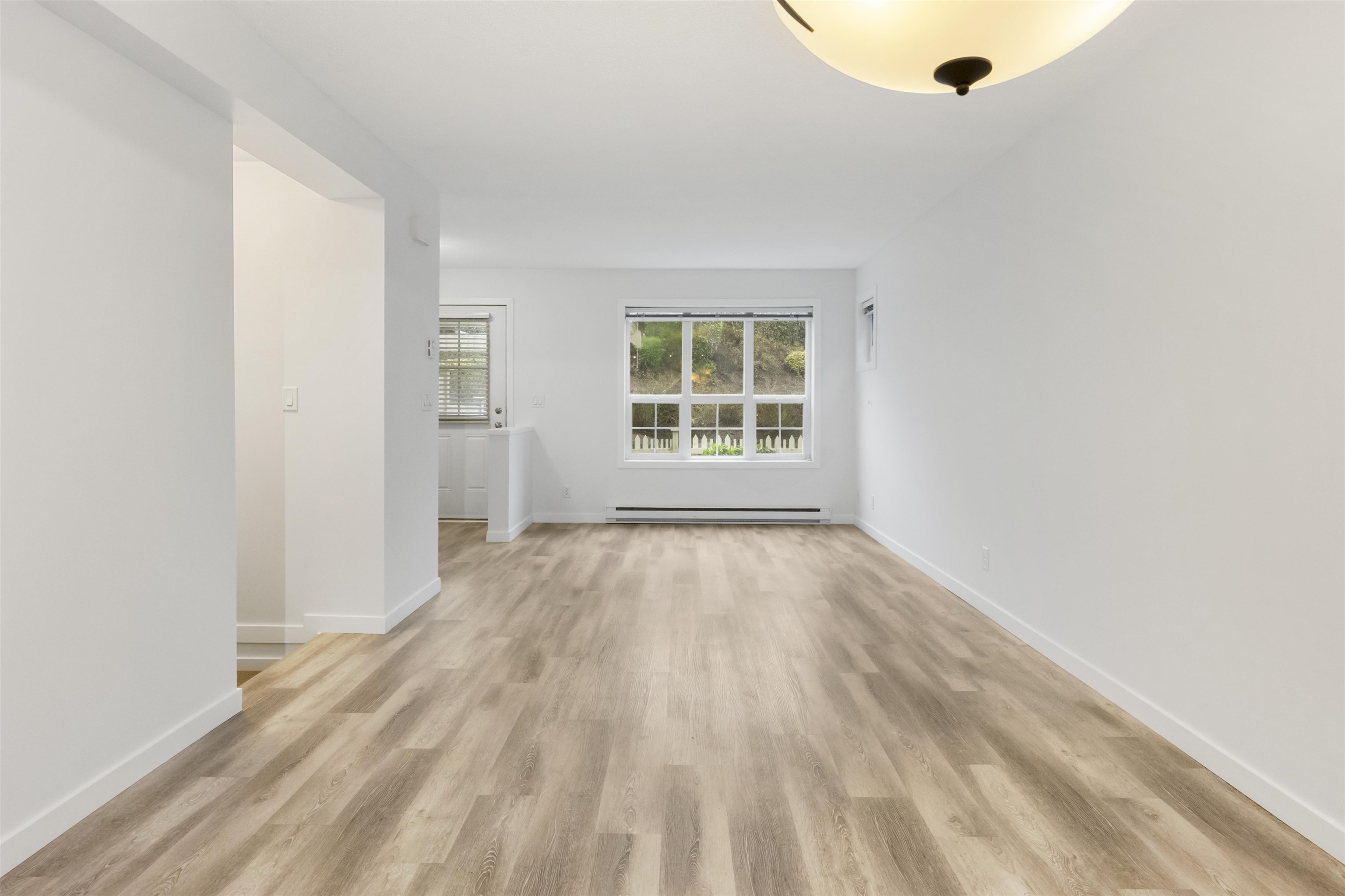 Additional image 5 of 80-4401 Blauson Boulevard, Abbotsford, BC, V3G 0A4