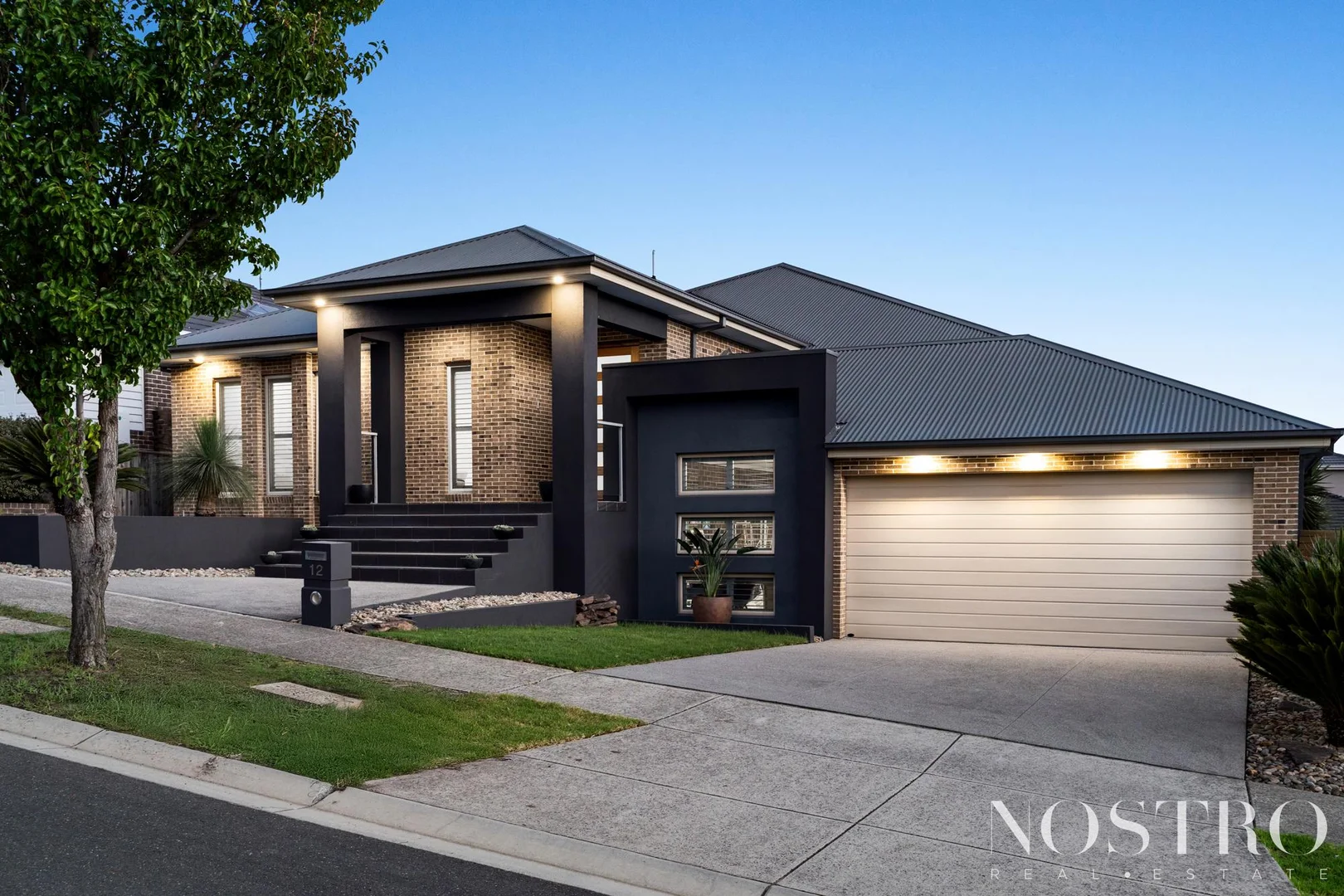 Additional image 2 of 12 Delphi Avenue, South Morang VIC 3752