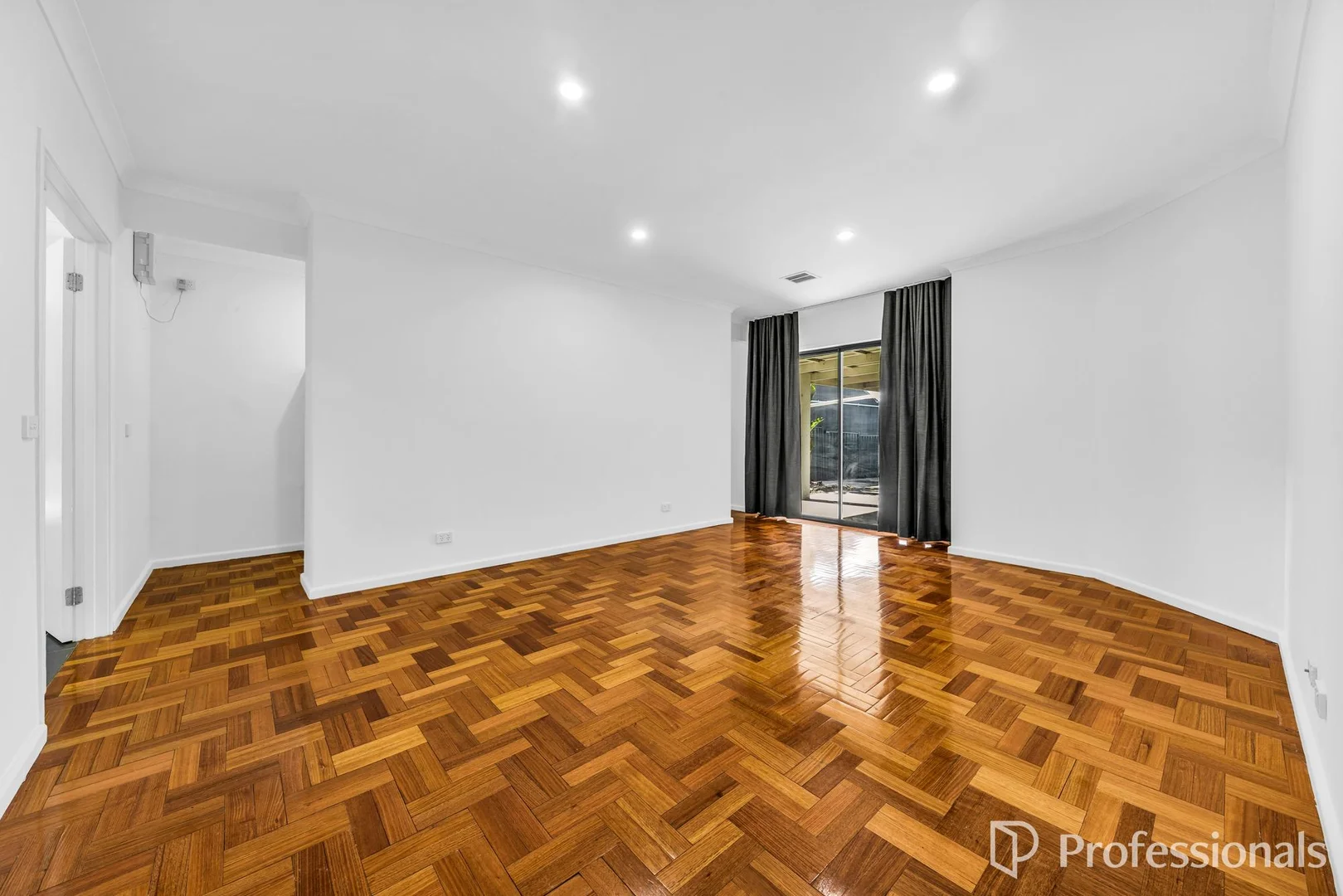 Additional image 6 of 26 Narooma Avenue, Burnside VIC 3023