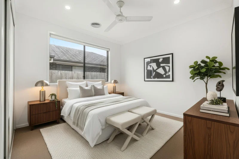Additional image 11 of 47a Coutts Dr, Burpengary QLD 4505