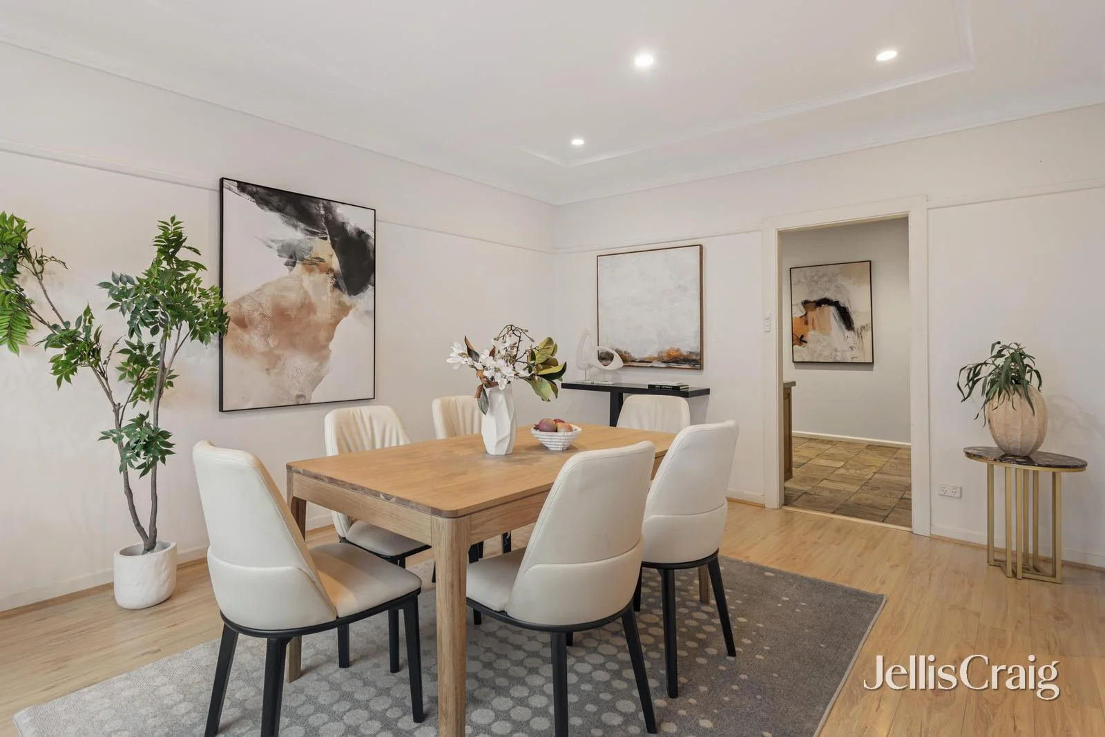 Additional image 4 of 97 Maud Street, Balwyn North VIC 3104