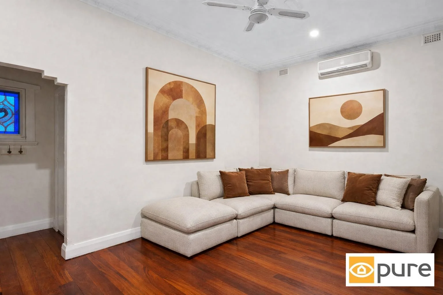 Additional image 4 of 209B Gildercliffe Street, Scarborough WA 6019