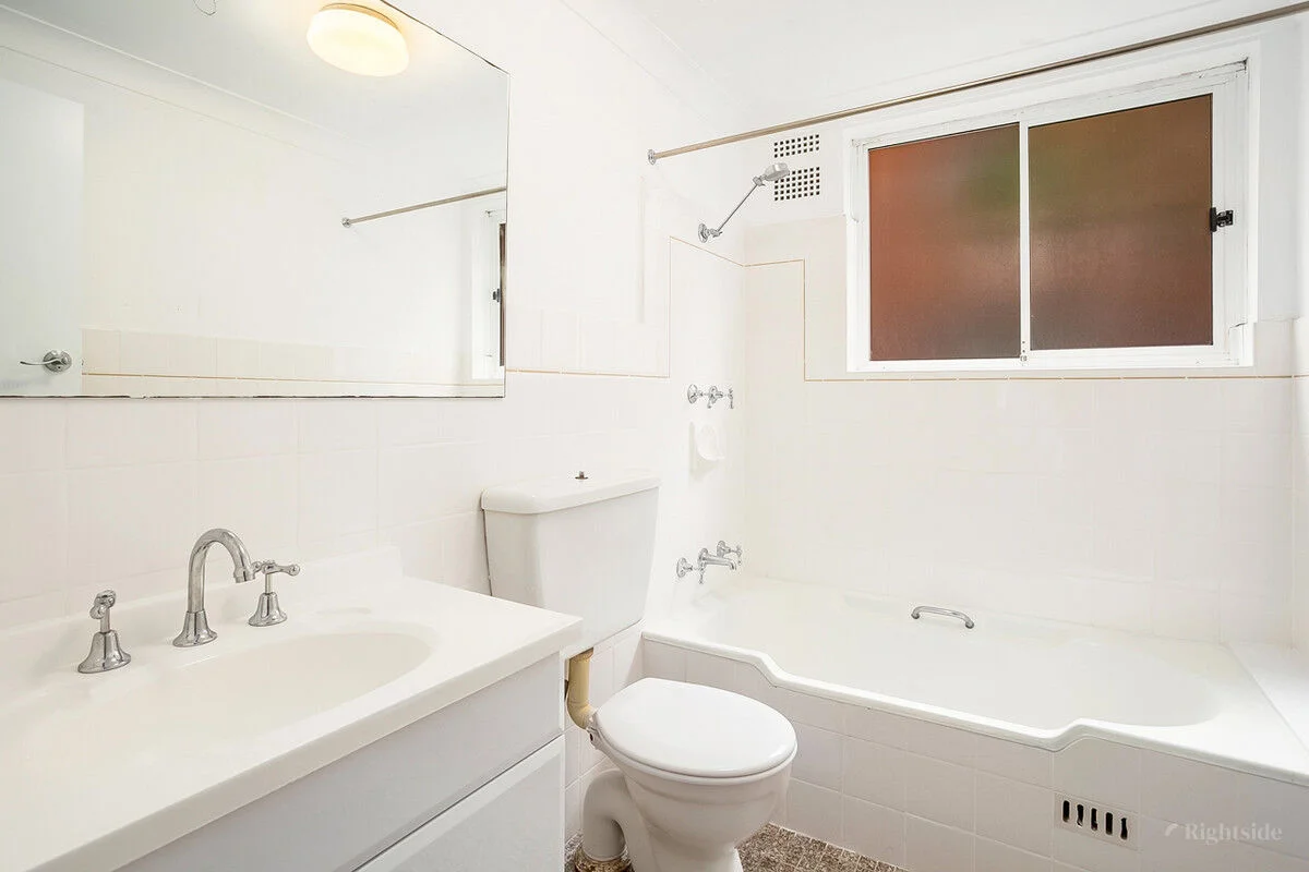 Additional image 4 of 2/111 Queenscliff Road, Queenscliff NSW 2096