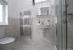 Additional image 14 of Armstrong Road, South Luton, Luton, Bedfordshire, LU2 0FX