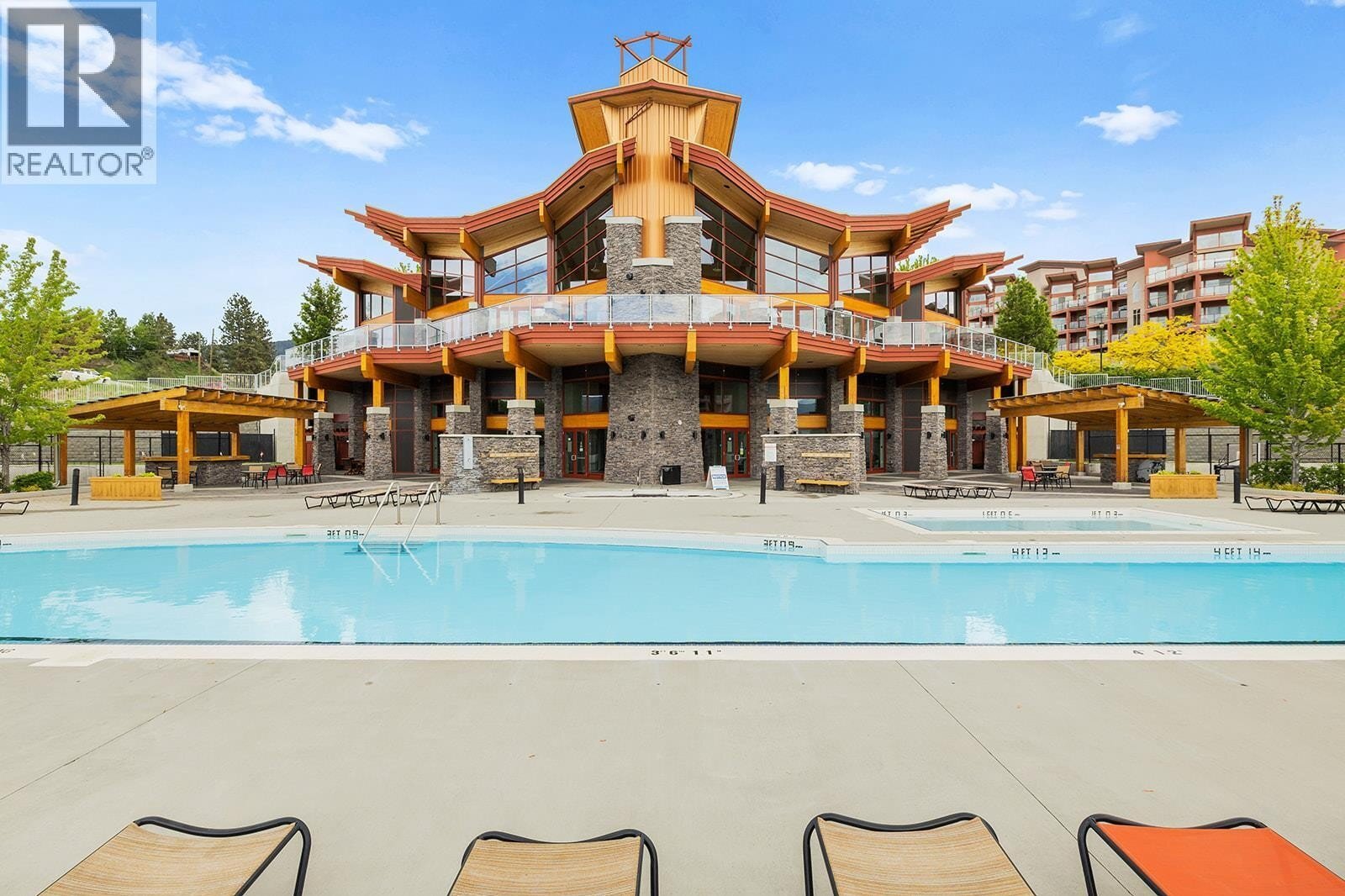 Additional image 8 of 410-3220 Skyview Lane, West Kelowna, BC, V4T3J4