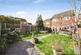 Additional image 2 of Bidwell Hill, Houghton Regis, Dunstable