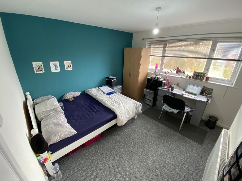 Additional image 7 of Priory Road, Edgbaston, West Midlands, B5