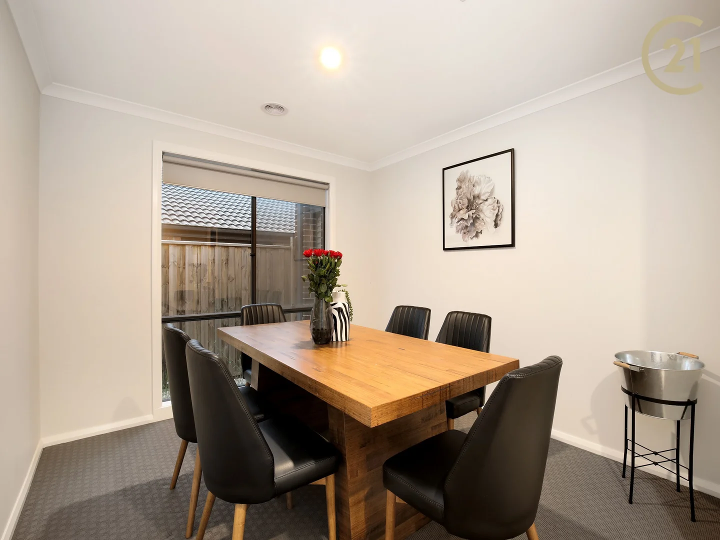 Additional image 4 of 54 Wynnstay Street, Clyde VIC 3978
